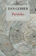 Particles: New and Selected Poems... - Bild 1