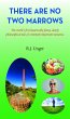 There Are No Two Marrows (eBook, ePUB) - Bild 1