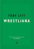 Wrestliana (eBook, ePUB)