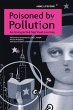 Poisoned by Pollution (eBook, ePUB) - Bild 1