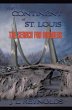 The Continent of St. Louis (eBook, ePUB) - Bild 1