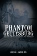 Phantom Gettysburg (eBook, ePUB) - Bild 1