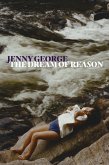 The Dream of Reason (eBook, ePUB)