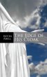 The Edge of His Cloak (eBook, ePUB) - Bild 1
