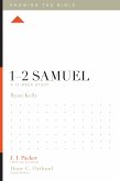 1–2 Samuel (eBook, ePUB)