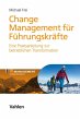 Change Management für Führungskräfte... - Bild 1