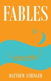 Fables (eBook, ePUB)
