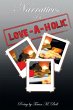 Narratives of a Love-A-Holic (eBook,... - Bild 1