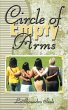 Circle of Empty Arms (eBook, ePUB) - Bild 1