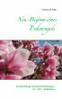 Neu~Beginn eines Erdenengels (eBook,... - Bild 1