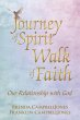 Journey of Spirit Walk of Faith (eBook,... - Bild 1