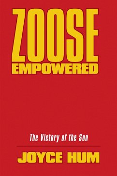 Zoose Empowered (eBook, ePUB)