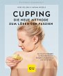 Cupping - Die neue Methode zum Lösen... - Bild 1