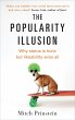 The Popularity Illusion (eBook, ePUB) - Bild 1
