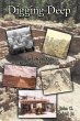 Digging-Deep (eBook, ePUB) - Bild 1