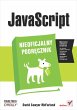 JavaScript. Nieoficjalny podr?cznik... - Bild 1