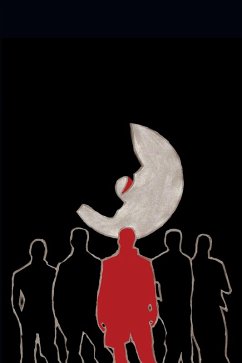 Midnight (eBook, ePUB)