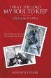 I Pray the Lord My Soul to Keep (eBook,... - Bild 1