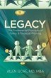 Legacy (eBook, ePUB) - Bild 1