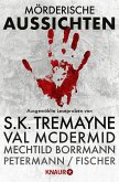Mörderische Aussichten: Thriller & Krimi bei Knaur (eBook, ePUB)
