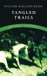 Tangled Trails (eBook, ePUB) - Bild 1
