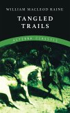 Tangled Trails (eBook, ePUB)