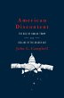 American Discontent (eBook, ePUB) - Bild 1