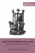 The Kingdom of God and the Glory of the... - Bild 1