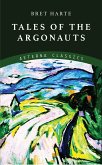 Tale of the Argonauts (eBook, ePUB)