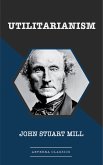 Utilitarianism (eBook, ePUB)