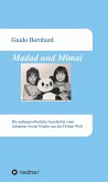 Madad und Mimai (eBook, ePUB)