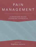Pain Management (eBook, ePUB)