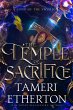 The Temple of Sacrifice (Song of the... - Bild 1