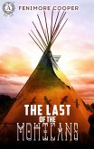 The Last of the Mohicans (eBook, ePUB)