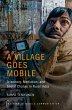 A Village Goes Mobile (eBook, ePUB) - Bild 1