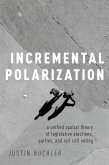 Incremental Polarization (eBook, ePUB)