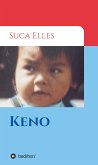 Keno (eBook, ePUB)