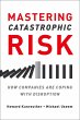 Mastering Catastrophic Risk (eBook,... - Bild 1