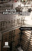 Análisis estructural básico (eBook, ePUB)