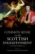 Common Sense in the Scottish... - Bild 1