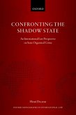 Confronting the Shadow State (eBook, ePUB)