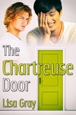 Chartreuse Door (eBook, ePUB)