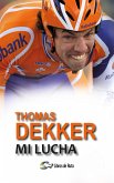 Thomas Dekker (eBook, ePUB)