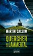 Quercher und das Jammertal (eBook, ePUB) - Bild 1
