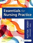 Essentials for Nursing Practice - E-Book (eBook, ePUB)