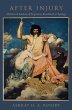 After Injury (eBook, ePUB) - Bild 1