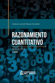 Razonamiento cuantitativo, 2ª edición (eBook, PDF)