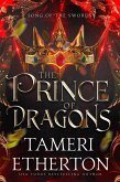 The Prince of Dragons (Song of the Swords, #0) (eBook, ePUB)