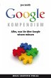 Das Google Kompendium (eBook, ePUB) - Bild 1