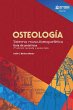 Osteología- Sistema... - Bild 1